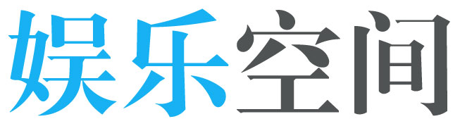 在線網